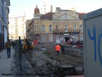Imagine atasata: Reabilitare centru - 2015.02.03 - 45.jpg